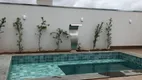 Foto 18 de Casa de Condomínio com 3 Quartos à venda, 360m² em Condominio Del Fiori, Caldas Novas