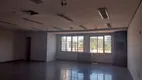 Foto 7 de Ponto Comercial para alugar, 400m² em Centro, Sumaré