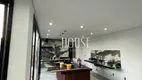Foto 25 de Casa de Condomínio com 3 Quartos à venda, 188m² em Condominio Terras de Sao Francisco, Sorocaba