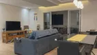 Foto 8 de Apartamento com 4 Quartos à venda, 140m² em Vila Ema, São José dos Campos