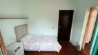 Foto 15 de Casa com 4 Quartos à venda, 300m² em Vila João Pessoa, Porto Alegre