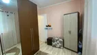 Foto 7 de Apartamento com 2 Quartos à venda, 57m² em Catiapoa, São Vicente
