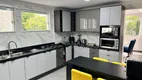 Foto 21 de Apartamento com 4 Quartos à venda, 156m² em Cambuci, São Paulo