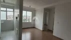 Foto 12 de Apartamento com 2 Quartos à venda, 47m² em Vila Satúrnia, Campinas