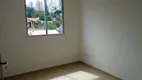 Foto 2 de Apartamento com 2 Quartos à venda, 65m² em Havaí, Belo Horizonte