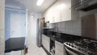 Foto 21 de Apartamento com 3 Quartos à venda, 74m² em Centro, Osasco