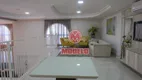 Foto 21 de Apartamento com 3 Quartos à venda, 131m² em Jardim Elite, Piracicaba