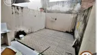 Foto 7 de Casa com 3 Quartos à venda, 105m² em Mondubim, Fortaleza