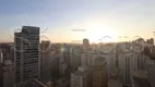 Foto 72 de Apartamento com 3 Quartos à venda, 643m² em Jardins, São Paulo