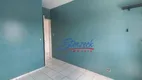 Foto 21 de Apartamento com 2 Quartos à venda, 78m² em Nova Vinhedo, Vinhedo