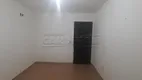 Foto 17 de Fazenda/Sítio com 2 Quartos à venda, 150m² em Jardim das Torres, São Carlos