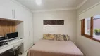 Foto 17 de Casa de Condomínio com 4 Quartos à venda, 264m² em Vila das Jabuticabeiras, Taubaté