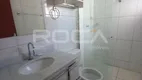 Foto 19 de Apartamento com 2 Quartos à venda, 46m² em Parque Sabará, São Carlos