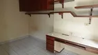 Foto 14 de Sobrado com 3 Quartos à venda, 110m² em Jardim Bonfiglioli, São Paulo