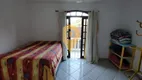 Foto 11 de Sobrado com 4 Quartos à venda, 120m² em Brejatuba, Guaratuba