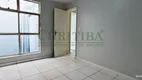 Foto 13 de Apartamento com 2 Quartos para alugar, 60m² em Taguatinga Centro, Brasília