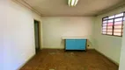 Foto 2 de Sobrado com 2 Quartos à venda, 90m² em Vila Clementino, São Paulo