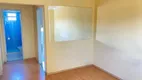 Foto 12 de Apartamento com 2 Quartos à venda, 43m² em Jaragua, São Paulo