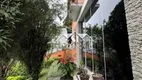 Foto 2 de Casa com 3 Quartos à venda, 140m² em Castelanea, Petrópolis