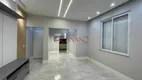 Foto 8 de Apartamento com 2 Quartos à venda, 78m² em Leblon, Rio de Janeiro