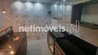 Foto 9 de Apartamento com 2 Quartos à venda, 45m² em Chácara Cotia, Contagem