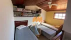 Foto 11 de Casa de Condomínio com 3 Quartos à venda, 73m² em Ogiva, Cabo Frio