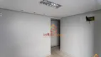 Foto 13 de Ponto Comercial à venda, 660m² em Centro, Londrina