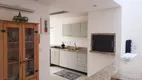 Foto 5 de Casa de Condomínio com 3 Quartos para alugar, 200m² em Atlantida, Xangri-lá