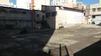 Foto 4 de Lote/Terreno para venda ou aluguel, 650m² em Centro, Campinas