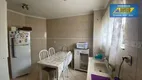 Foto 23 de Casa com 3 Quartos à venda, 234m² em Jardim Pagliato, Sorocaba