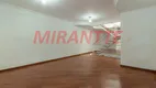 Foto 3 de Sobrado com 3 Quartos à venda, 296m² em Santana, São Paulo