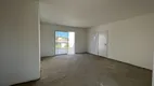 Foto 11 de Apartamento com 3 Quartos à venda, 139m² em Glória, Joinville