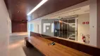 Foto 36 de Sala Comercial para alugar, 1108m² em Brooklin, São Paulo