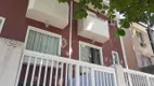 Foto 21 de Casa de Condomínio com 2 Quartos à venda, 75m² em Piedade, Rio de Janeiro