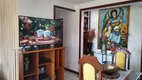 Foto 4 de Apartamento com 3 Quartos à venda, 86m² em Camboinha, Cabedelo