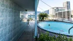 Foto 40 de Cobertura com 4 Quartos à venda, 500m² em Leblon, Rio de Janeiro