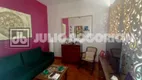 Foto 14 de Apartamento com 1 Quarto à venda, 55m² em Centro, Rio de Janeiro