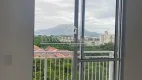 Foto 5 de Apartamento com 2 Quartos à venda, 48m² em Morada de Laranjeiras, Serra