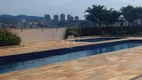 Foto 7 de Apartamento com 3 Quartos à venda, 127m² em Vila Isabel Eber, Jundiaí