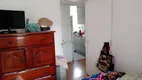 Foto 10 de Apartamento com 2 Quartos à venda, 46m² em Cascata do Imbuí, Teresópolis