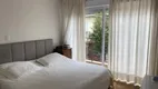 Foto 10 de Casa de Condomínio com 4 Quartos à venda, 250m² em Jardim Prudência, São Paulo