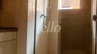 Foto 18 de Casa com 3 Quartos à venda, 160m² em Tucuruvi, São Paulo