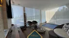 Foto 8 de Casa de Condomínio com 5 Quartos à venda, 580m² em Condomínio Village Terrasse, Nova Lima