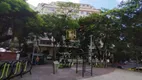 Foto 48 de Apartamento com 4 Quartos à venda, 118m² em Centro, Rio de Janeiro