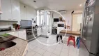 Foto 22 de Apartamento com 3 Quartos à venda, 240m² em Lagoa, Rio de Janeiro