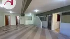 Foto 3 de Sala Comercial para alugar, 208m² em Santa Ifigênia, São Paulo