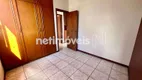 Foto 7 de Apartamento com 3 Quartos à venda, 68m² em Castelo, Belo Horizonte