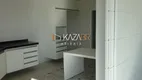 Foto 9 de Apartamento com 4 Quartos para alugar, 455m² em Vila Loanda, Atibaia