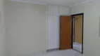 Foto 14 de Imóvel Comercial para venda ou aluguel, 438m² em Vila Boaventura, Jundiaí