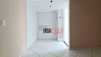 Foto 6 de Apartamento com 2 Quartos à venda, 39m² em Jardim Coimbra, São Paulo
